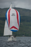 vendeval gbr4603 ss17_sun_gjmc_4303